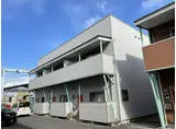 シャルル三川