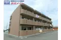 エリジオンII
