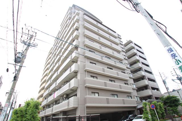 ロータリー春岡