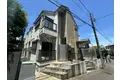 メルディア新百合ヶ丘