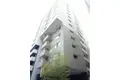GRACE COURT UENO