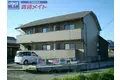 グリーンヒル