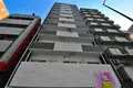 R SQUARE東天満