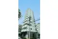 シーズンフラッツ蔵前パークフロント