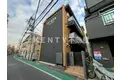 レ・スタ中延