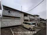 サンピアみどり野