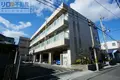 ウエストヒルズFUJIWO