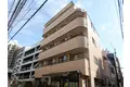 HOUSEアメニティ3