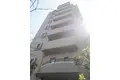 ミカエル・21