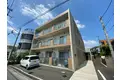 サンライズコア