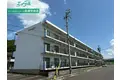フラット立石A