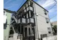 アーバンクレール