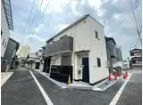 グランメゾン田辺