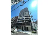 S-RESIDENCE堺筋本町UNO