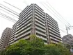 ガーデンティアラ武蔵小杉(3LDK/12階)