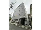 アクティブ新大阪