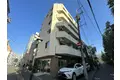 ジュネス一番町