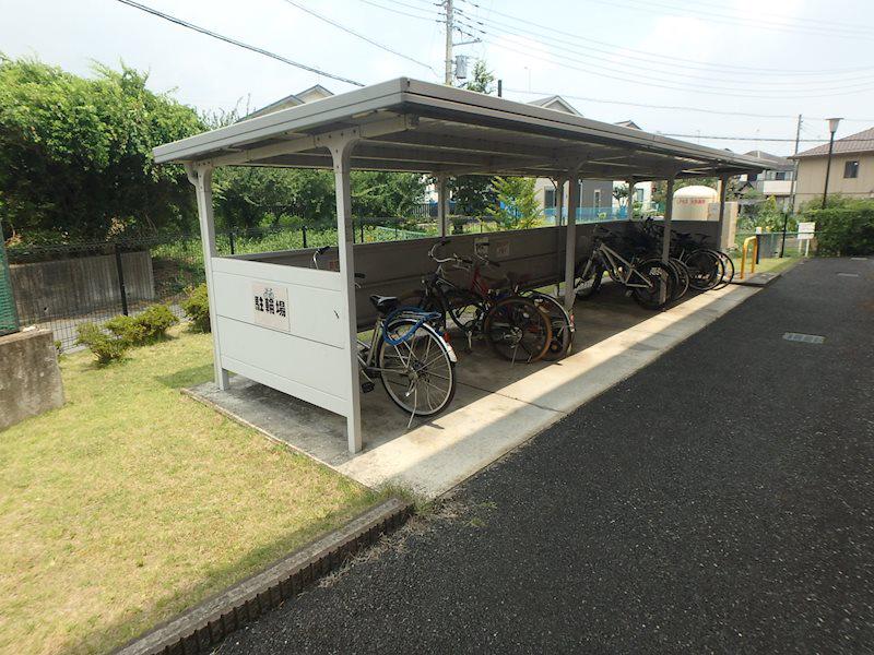クレアール