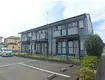 プリシェール蔵(2LDK/1階)