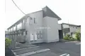 岐阜県各務原市入会町の建物