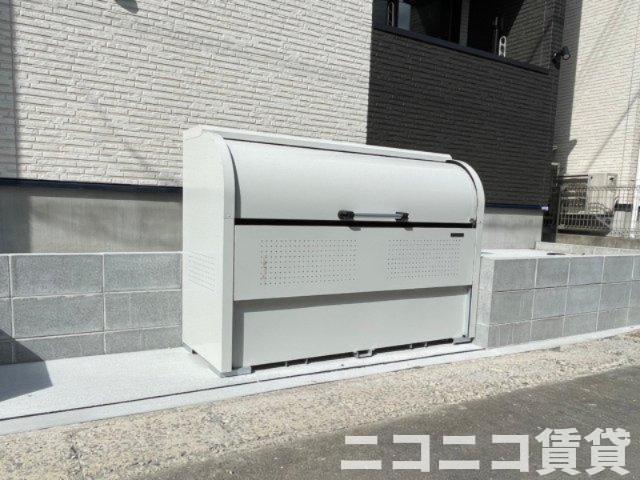 REGALESTくるみ