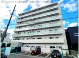FREEDOM RESIDENCE堺深井沢町
