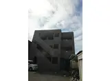 梅町マンション