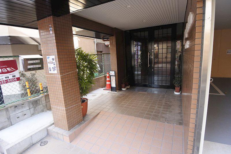 ロードアップ牧野