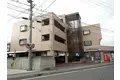 コーポ梓[3階]