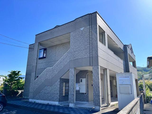 エトワール大開