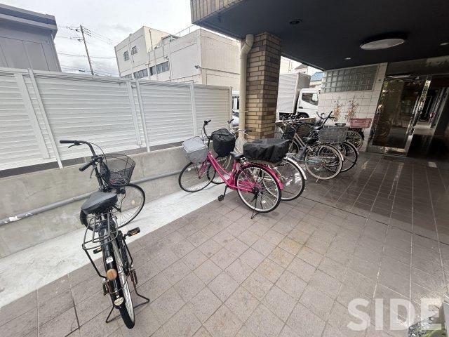 エクセレント・新森