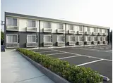 レオネクスト日吉原I