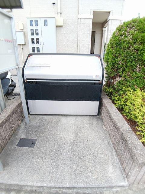 フォルトゥーナ