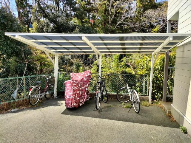 プリメーラ布橋