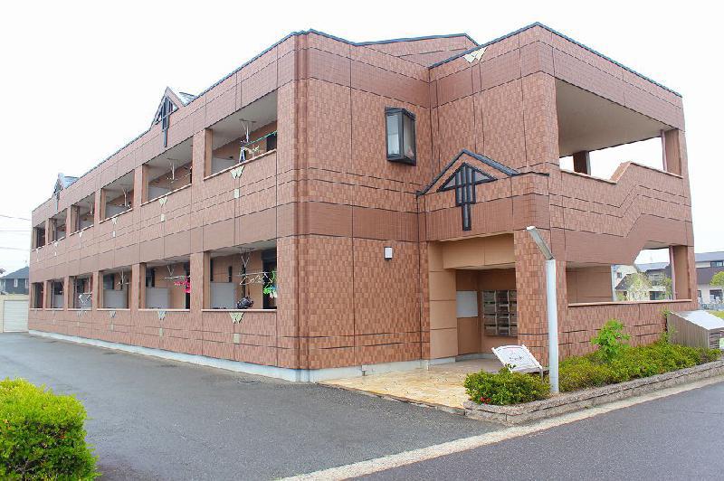 プランドール