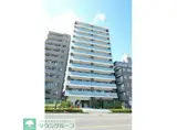 LA DOUCEUR川崎I