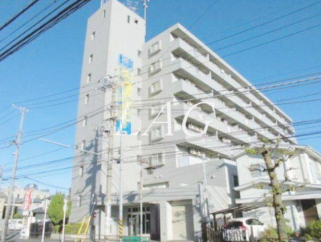 スカイコート