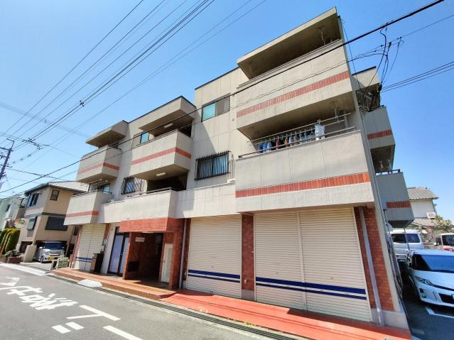 サンコーポT&K