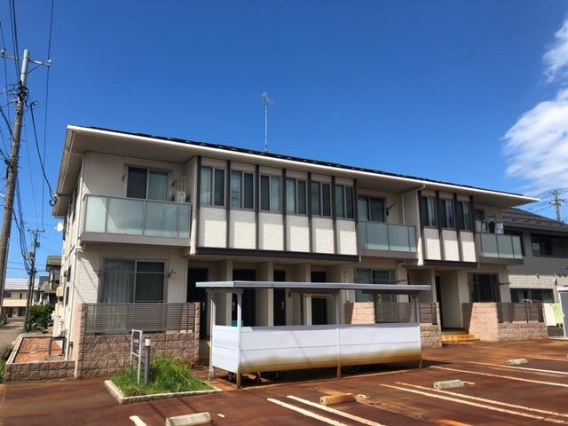 ラ シェリール