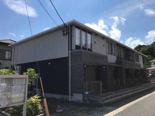 グレーシア皆春