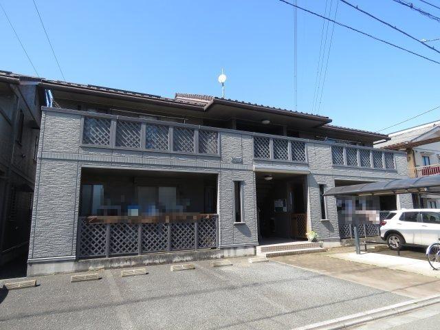 アイツーI