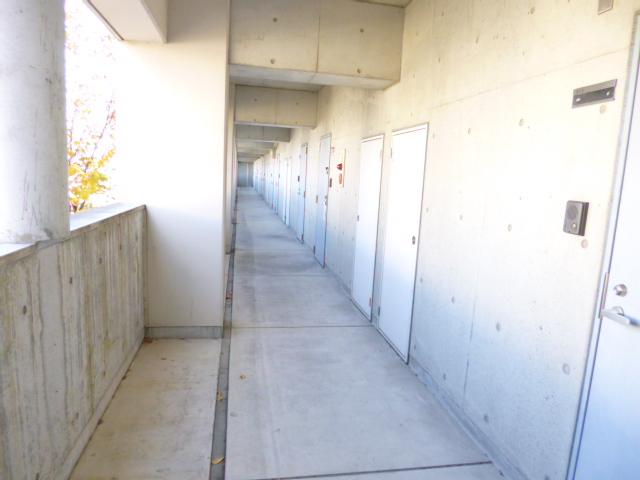 アトラクトイーエム