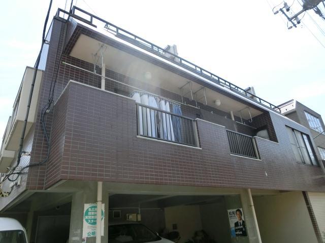 大黒ビル