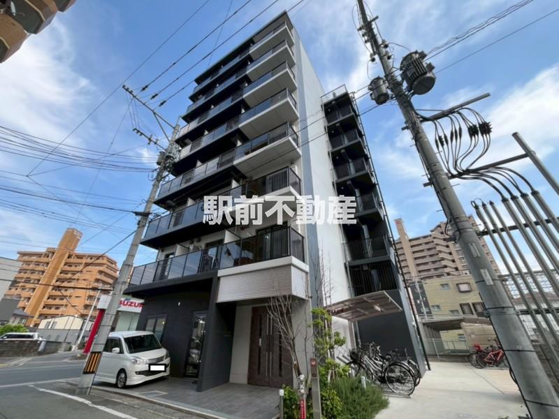 グランジュール大手町