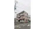 ローズプラザ
