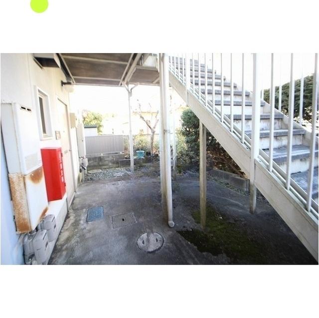 プレミール新原