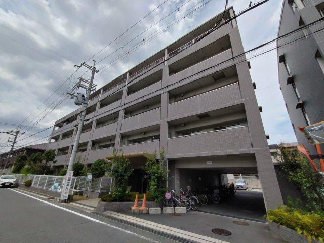 ソレアード三貴