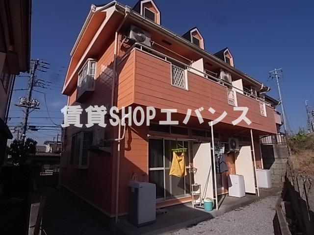リバーアイ
