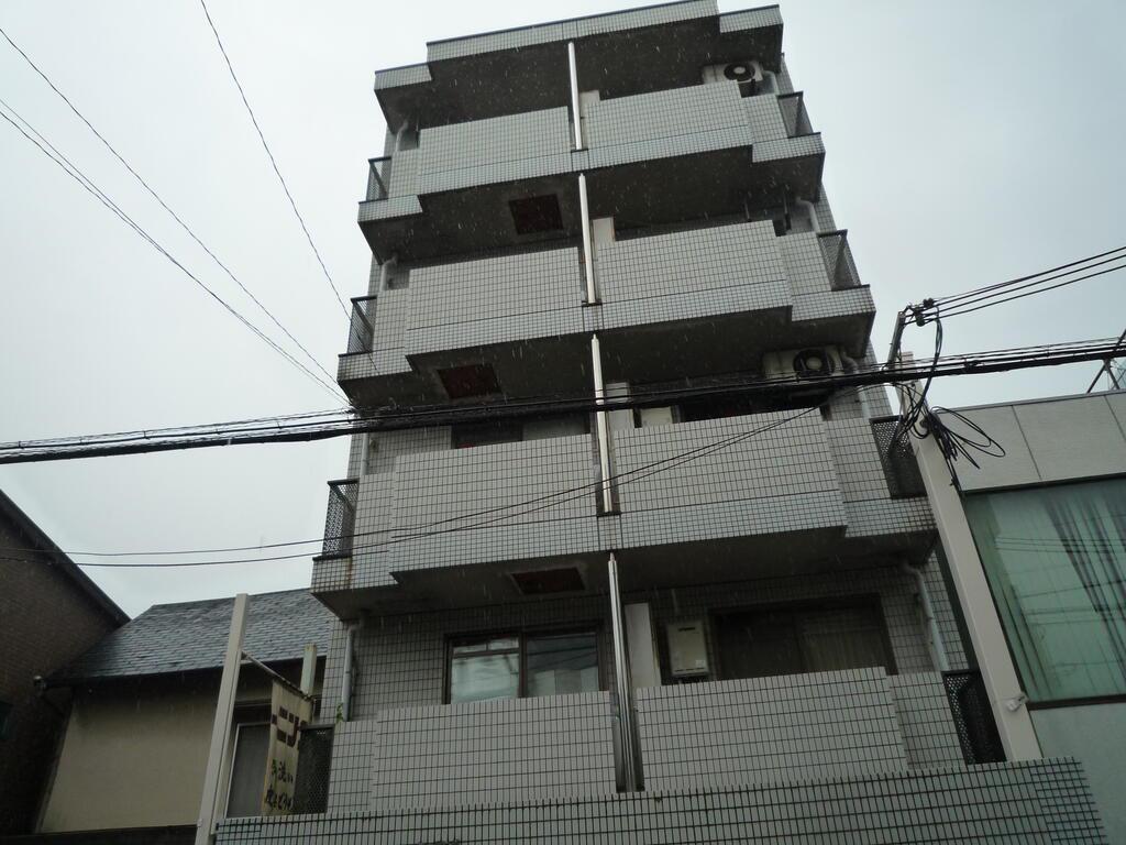 プルシャン山科