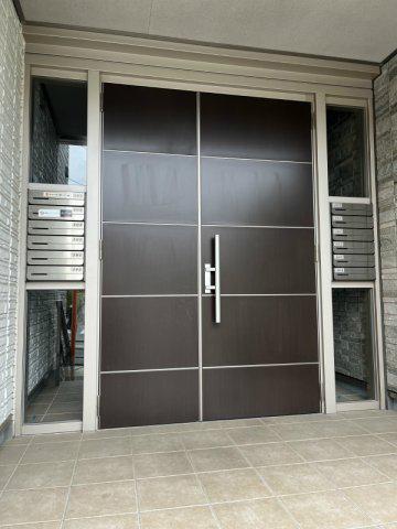 ミリア花の木 ANNEX
